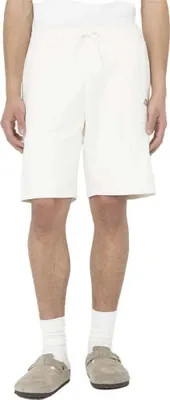 Produktbild von Dickies Mapleton Kurze Hose Beige XL Herren Beige XL