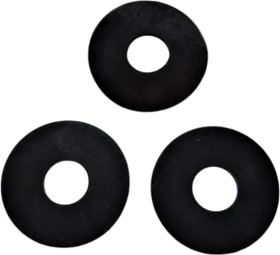 Zdjęcie produktu dla 20 sztuk NBR M14 42 mm x 15 mm x 2 mm