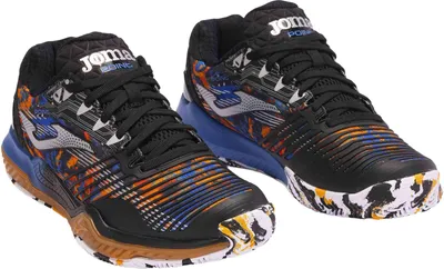 Image de Chaussures de padel Joma TPOIW2401C pour Unisex