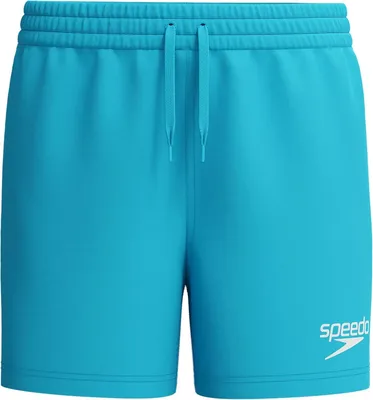 Produktbild von Speedo Jungen 13" Watershorts | Schwimmshorts | Schwimmhose | Schnelltrocknend |