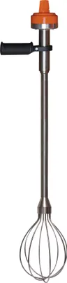 Immagine prodotto di Frusta FM600 AC200