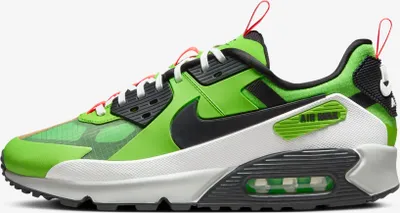 Obrázok produktu pre Nike Obuv Air Max 90, FB2877300