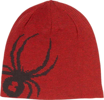 Produktbild von SPYDER REVERSIBLE INNSBRUCK HAT VCO VOLCANO VCO VOLCANO One Size
