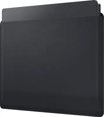 Zdjęcie produktu dla Samsung EF-LPUN6 - Etui na notebooka - 40,6 cm (16")