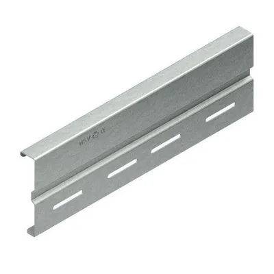 Produktbild von Niedax Stossstellenverbinder WSV 150.500