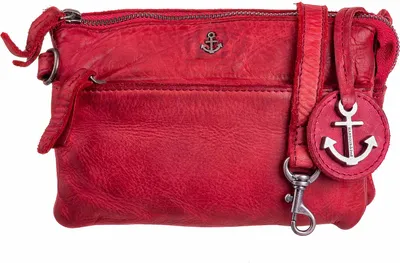 Produktbild von Harbour 2nd Perla Abendtasche B37589 red