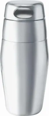 Productafbeelding van Alessi cocktailshaker (artikelnummer 870/25, EAN 8003299004812)