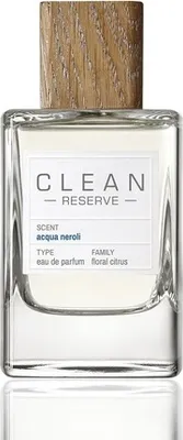 A product shot of a perfume bottle.