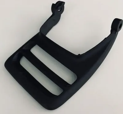Produktbild von Bremsgriff Für Husqvarna 235, 235E, 236, 236E, 240, 240E