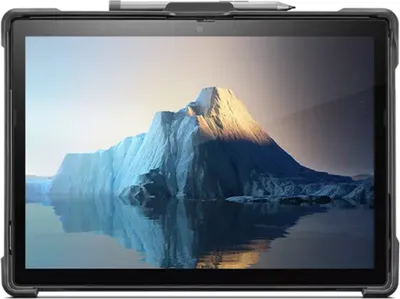 Produktbild von Lenovo 4X41A08251, Cover, Lenovo, ThinkPad X12 Detachable, 30,5 cm (12"), 175 g