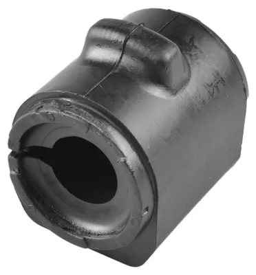 Produktbild von TEDGUM 00226009 Lagerung Stabilisator Stabigummi Vorne Innen für FORD Fiesta Mk6 Schrägheck (JA8, JR8) Fiesta Mk5 Schrägheck (JH1, JD1, JH3, JD3)