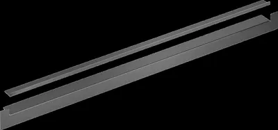 Immagine prodotto di Pannelli a mensola Siemens HZ66X600