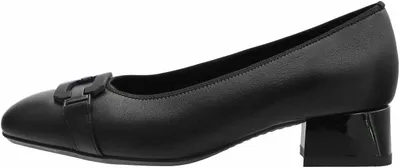 Immagine prodotto di Décolleté Ara comfort da donna