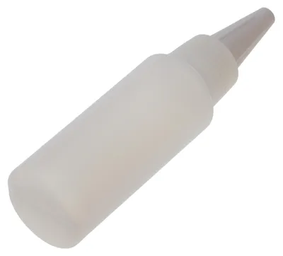 Obrázok produktu pre Náplň žehličky na vlasy Rowenta L'Oreal SteamPod 3 LP72