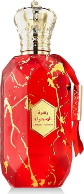 Zdjęcie produktu dla Armaf Desert Flower woda perfumowana unisex 100 ml