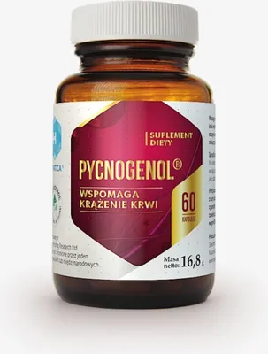 Imagen del producto de Hepatica Suplementos dietéticos BI4795