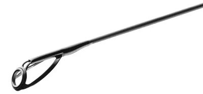 Produktbild von Delphin CASTIX 360cm/3.5lbs/2 Teile