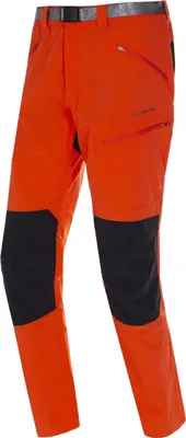 Produktbild von Hose Trangoworld PC009648-241 für Herren