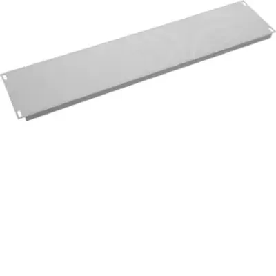 Produktbild von Hager Lochblechmodul für Moduldach B=1100 M-MDLB110