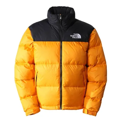 Produktbild von The North Face Jacken 1996 Retro Nuptse, NF0A3C8D78M, Größe: 188