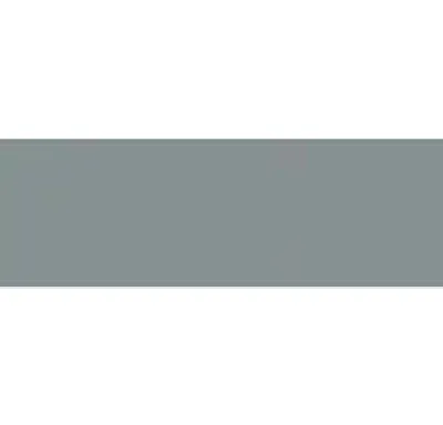 Image de Happy Color 170g A3 25 feuilles gris