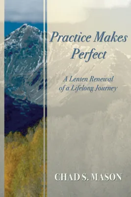Produktbild von Practice Makes Perfect