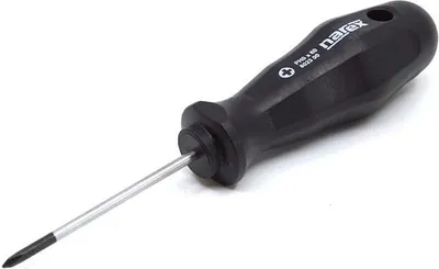 Obrázek produktu pro Šroubovák Phillips, PROFI LINE, PH0 x 60 mm
