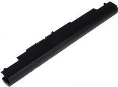 Obrázek produktu pro Akumulátor HP 807956-001