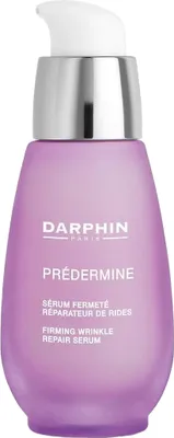 Immagine prodotto di Darphin Predermine Siero Riparatore di Rughe 30ml