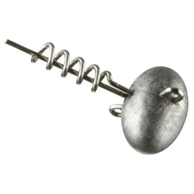 Produktbild von Daiwa Prorex Screw-in Football 10 gr