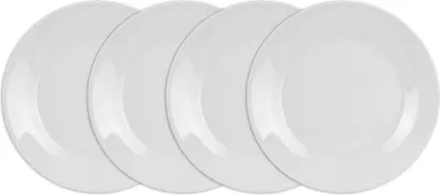 Produktbild von Speiseteller-Set 19 cm 4-tlg. EXCELLENT KO-628100140