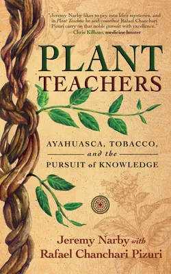 Produktbild von Plant Teachers