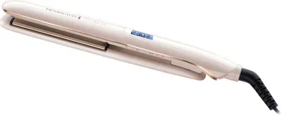 Zdjęcie produktu dla Prostownica do włosów Remington S9100