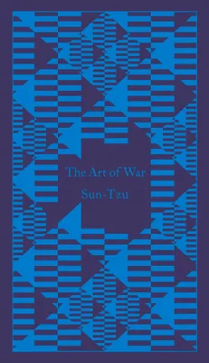 Produktbild von The Art of War