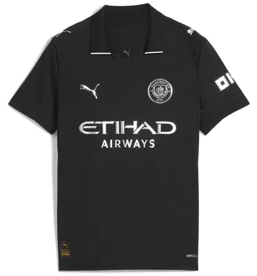 Productafbeelding van Trikot Puma 780353-02 voor Kinderen