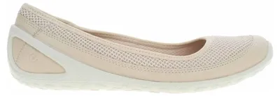Produktbild von Ecco Schuhe Biom Lite, 80244359113