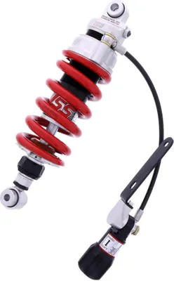 Immagine prodotto di Ammortizzatori posteriori YSS regolabili MZ456-310H1RJ-63-85 lunghezza 310-320 mm