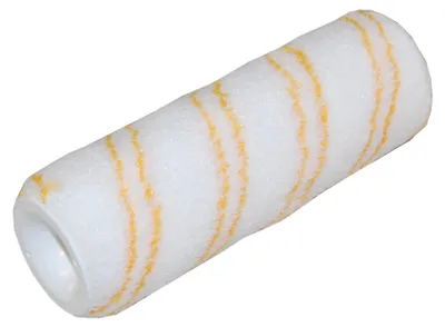 Zdjęcie produktu dla Rękaw NESPOLI p 25062180