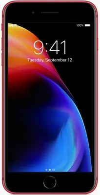 Immagine prodotto di iPhone 8 11,9 cm 4.7 pollici SIM singola iOS 11 4G 64 GB Rosso