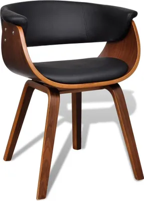 Obrázek produktu pro VidaXL 241058, Dřevo, Bavlna, Polyuretan (PU), 110 kg, 595 mm, 510 mm, 720 mm