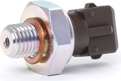 Produktbild von TOPRAN 206 960 Öldruckschalter Öldrucksensor für BMW 3 Touring (E91) 3 Limousine (E90) 5 Touring (F11) 3 Limousine (E46) 1 Schrägheck (E87)