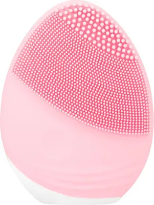 Zdjęcie produktu dla Soniczna szczoteczka do twarzy XPREEN FACE BRUSH