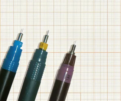 Zdjęcie produktu dla Clairefontaine 93550C, 50 ark.