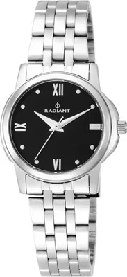 Produktbild von Damenuhr Radiant RA453201 (Ø 30 mm) (Ø 36 mm)