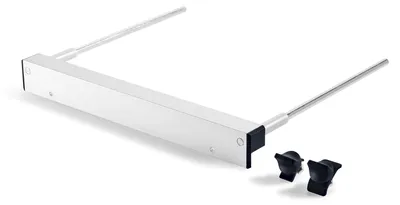 Image de Guide parallèle PA-HKC 55 - FESTOOL - 576912