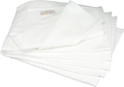 Image de ARTG SUBLI-Me® All-Over Print Serviette d'invité
