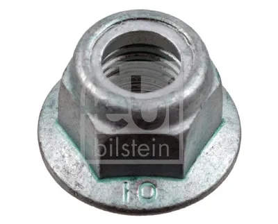 Produktbild von FEBI BILSTEIN Mutter Artikel: 14392