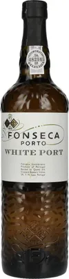 Produktbild von Fonseca Porto White Port 20% Vol. 0,75l