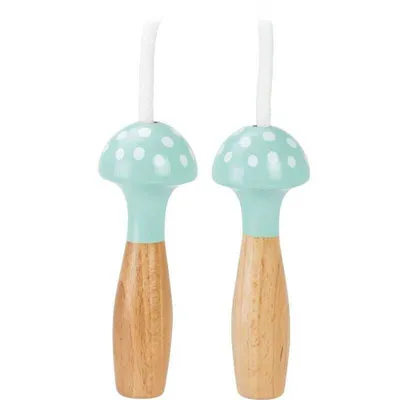 Produktbild von Vilac 3007G, Kinder-Spielzeugsport-Set für Kinder, 5 Jahr(e)