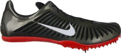 Obrázok produktu pre Nike Obuv Zoom, 317539013